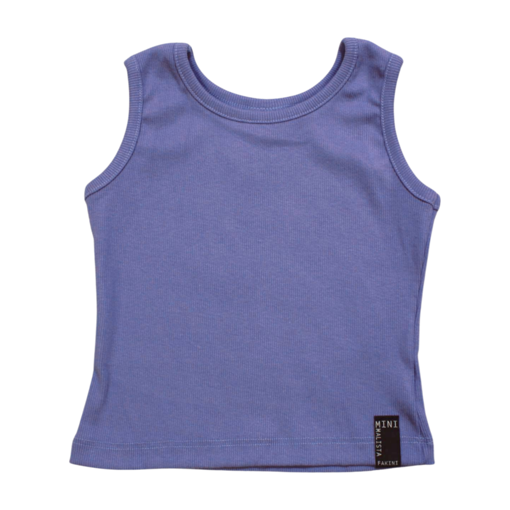 image_926ef882-ea77-41f6-b70b-f649a7ed0540