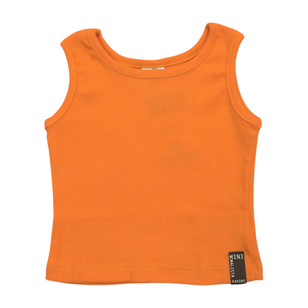 image_fa42ac1f-590a-4b28-8add-2bb8f0ad8e43