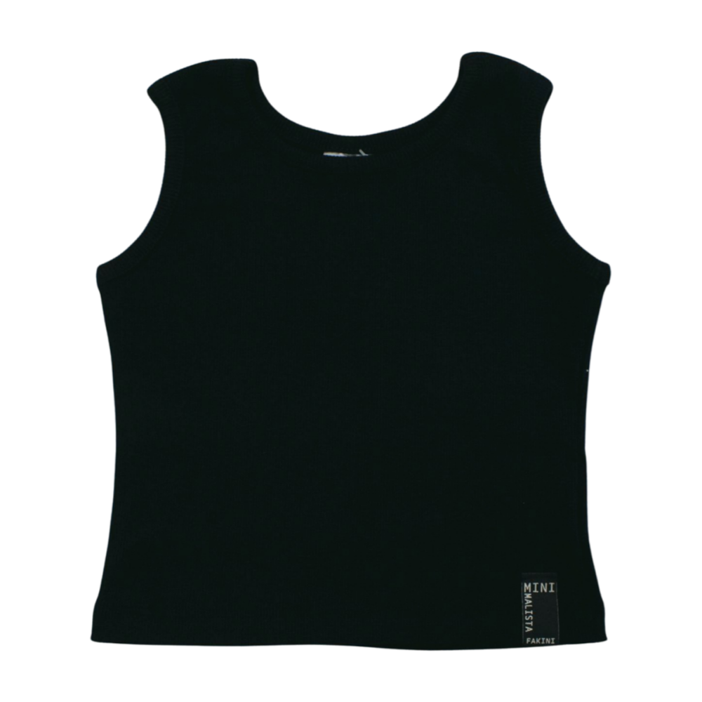 image_e806998e-99e8-4d48-a8f3-dd958caf4e52