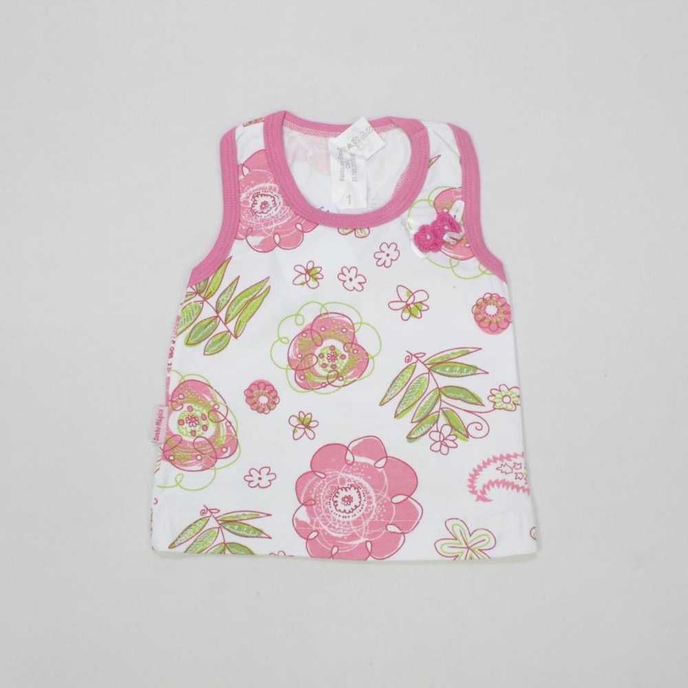 image_d9e9d7ff-9d6e-40a1-8a87-d0d1f4294eff