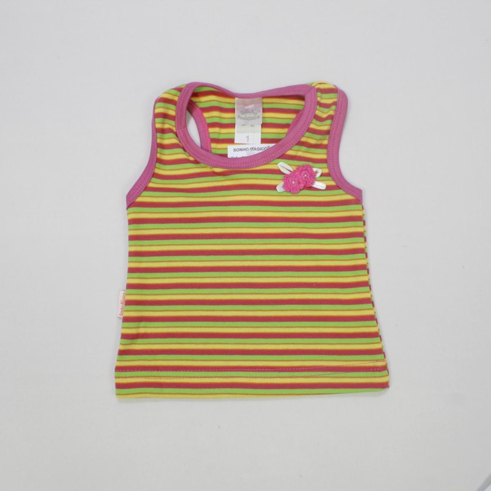 image_81480c0c-b611-4d71-a2c8-3f261f074ecc