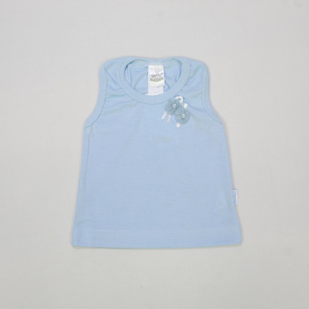 image_27acb083-f61e-4bef-aa9c-24386d6e1f85