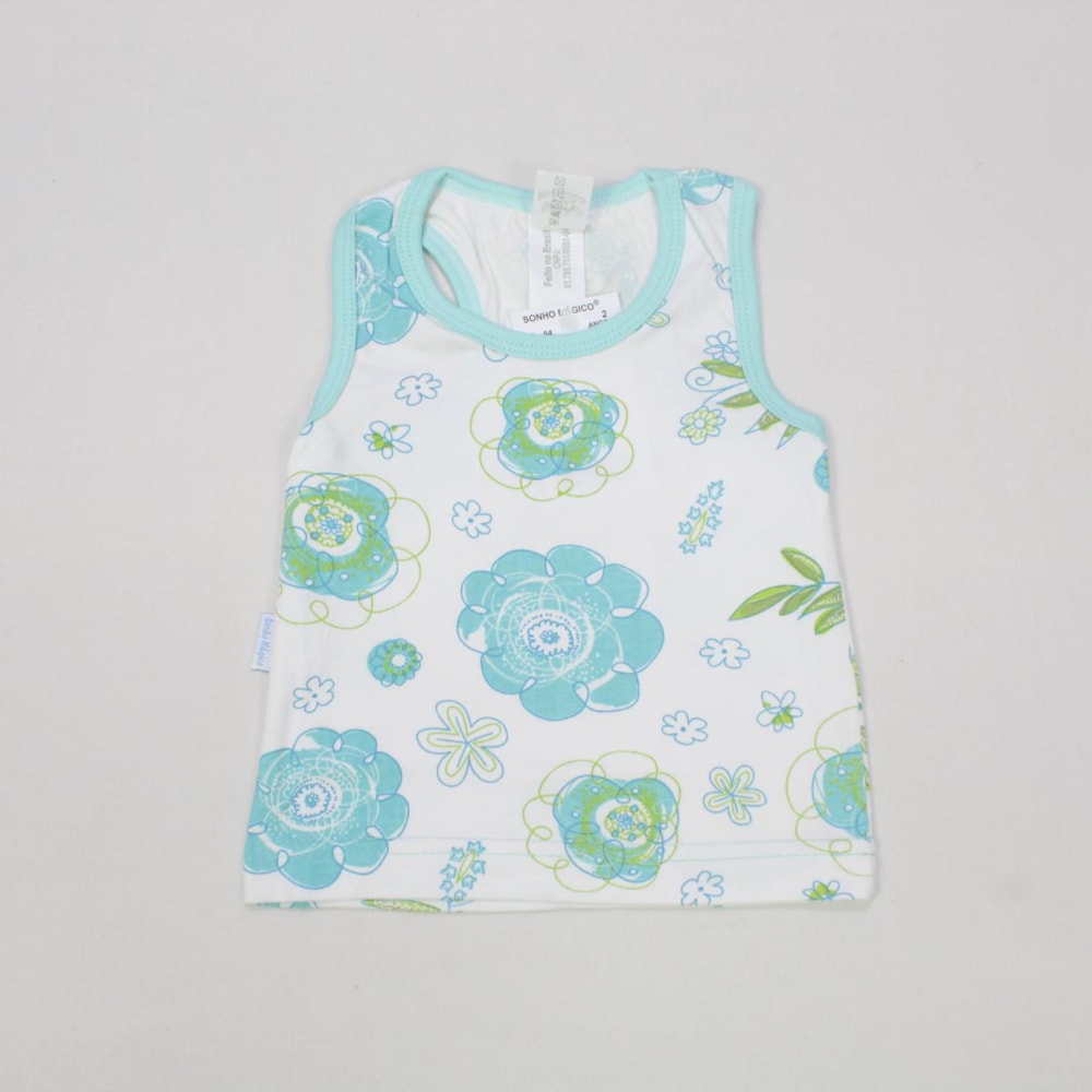 image_3f39a50c-e84b-48eb-8ba2-f55b8ec4aa86