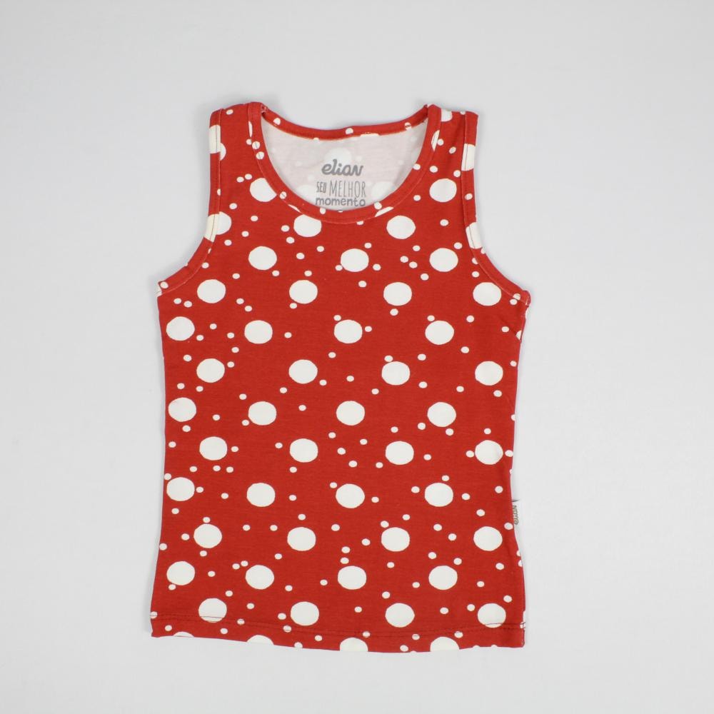 image_03560485-39b9-4cc3-8fae-9caced67139b