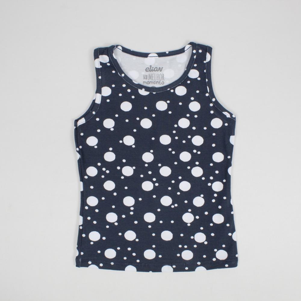 image_57b708c3-ad33-41c5-8cd3-199901e7bd42