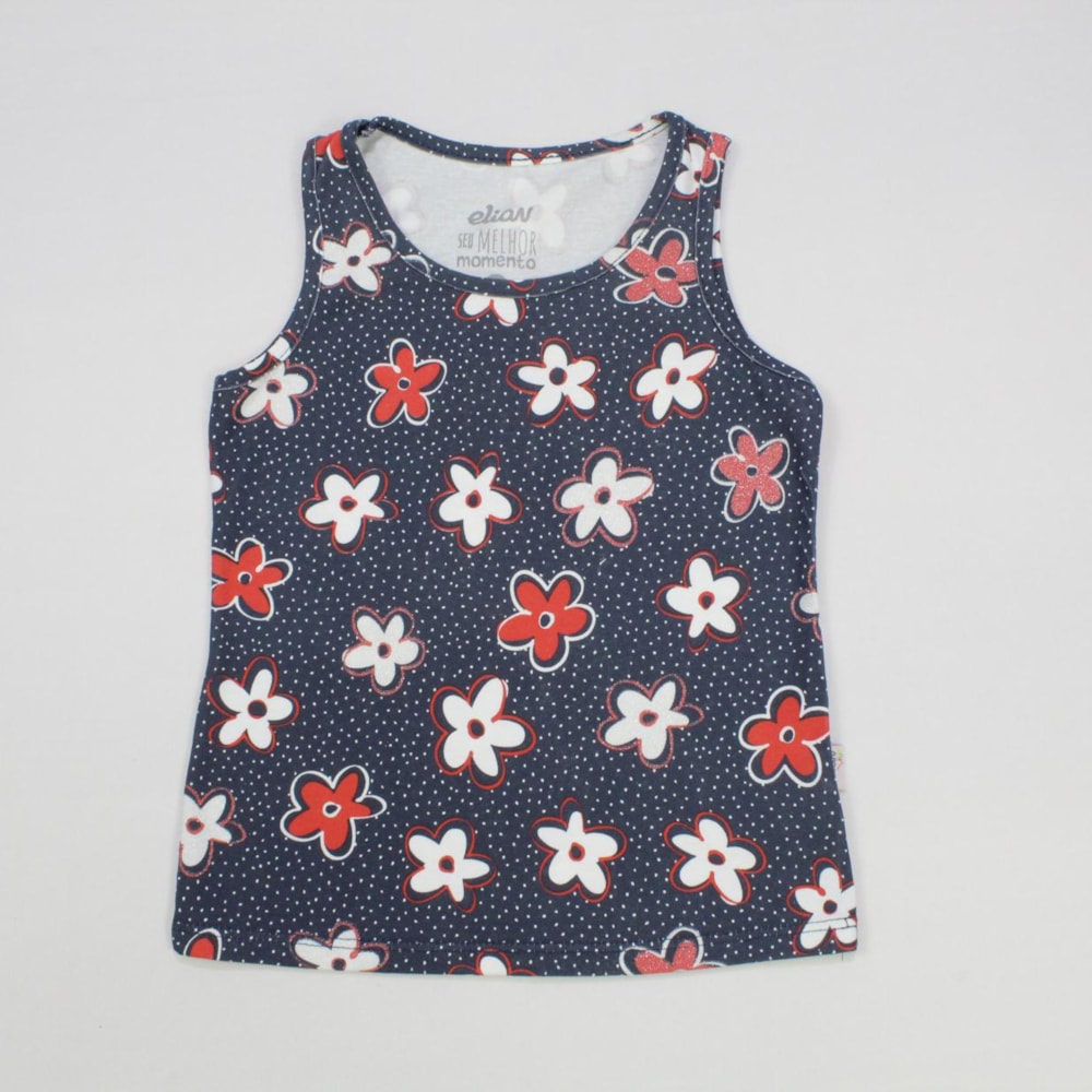 image_e89a61e4-4191-430e-8437-d2d47e762f9e