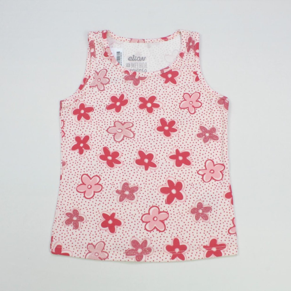 image_a2c6f460-9529-4511-9a20-52a1392972e6