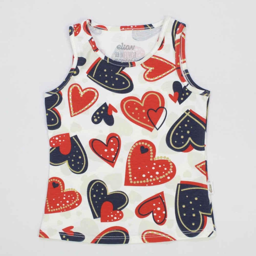 image_27f3bded-c780-452b-8b5f-4b0caebd593a