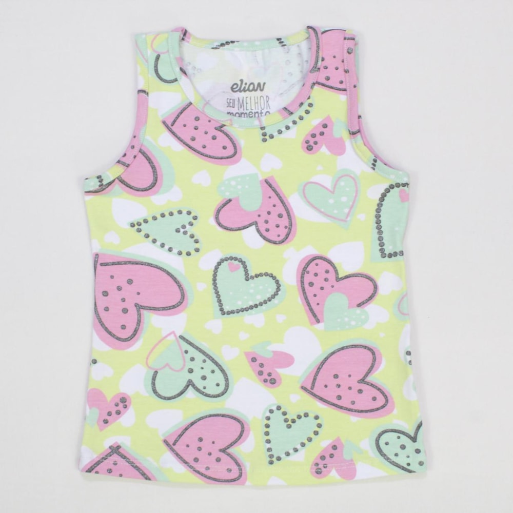 image_b39cc0d8-7626-4d8f-8b9a-4dfbde90a6c2