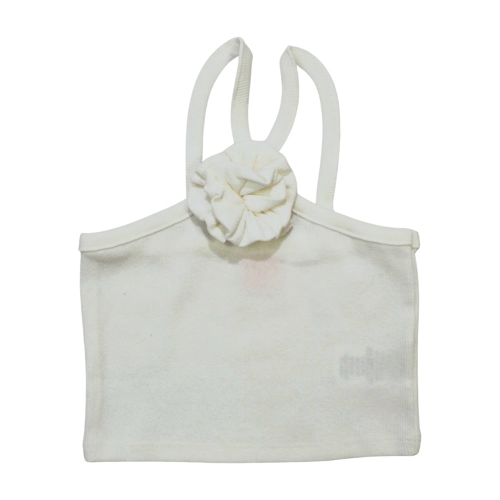 image_4cddafb9-6e36-44ff-9fdc-90cfa9e9b799