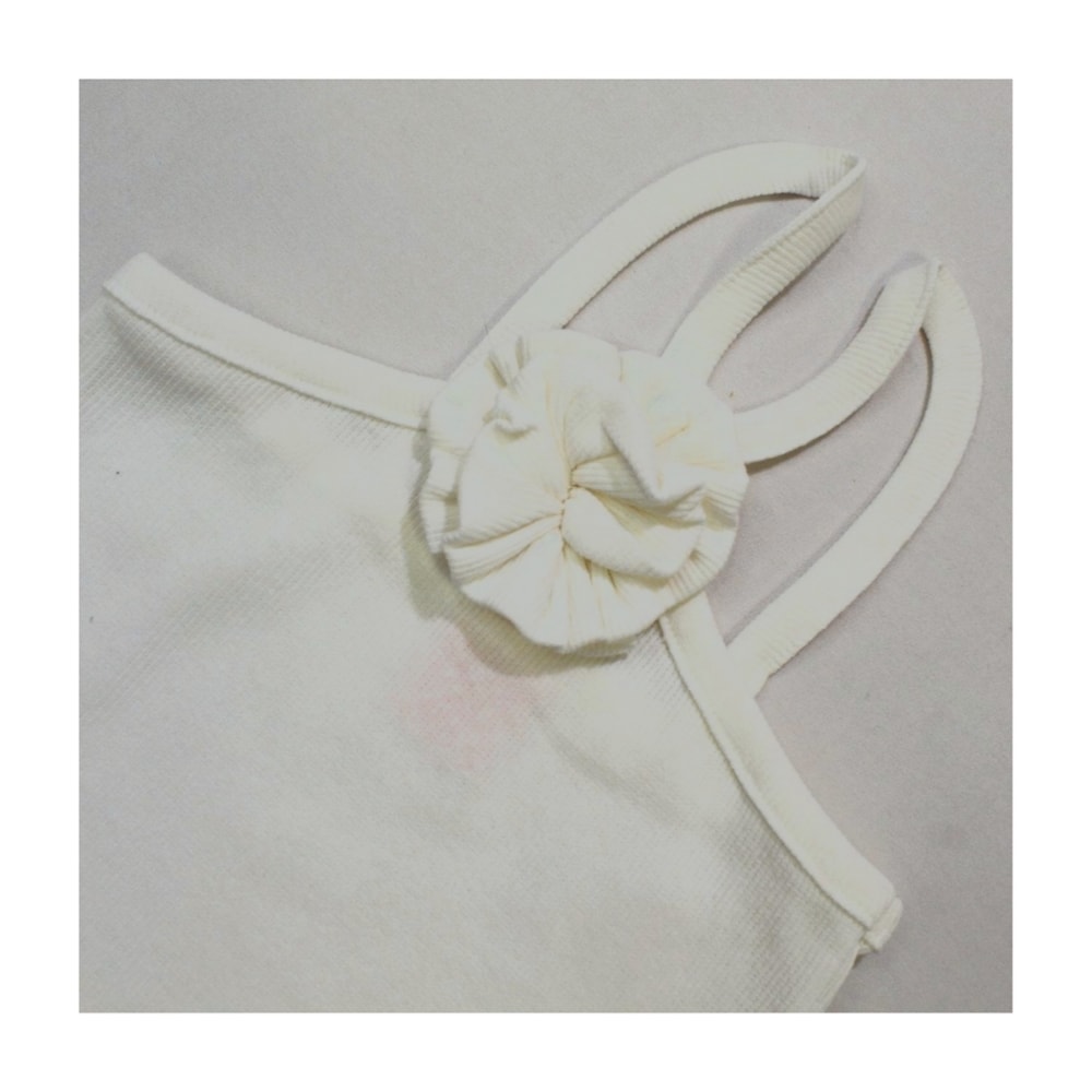 image_334d0de8-a95f-407f-8a3e-1f9b937331e2