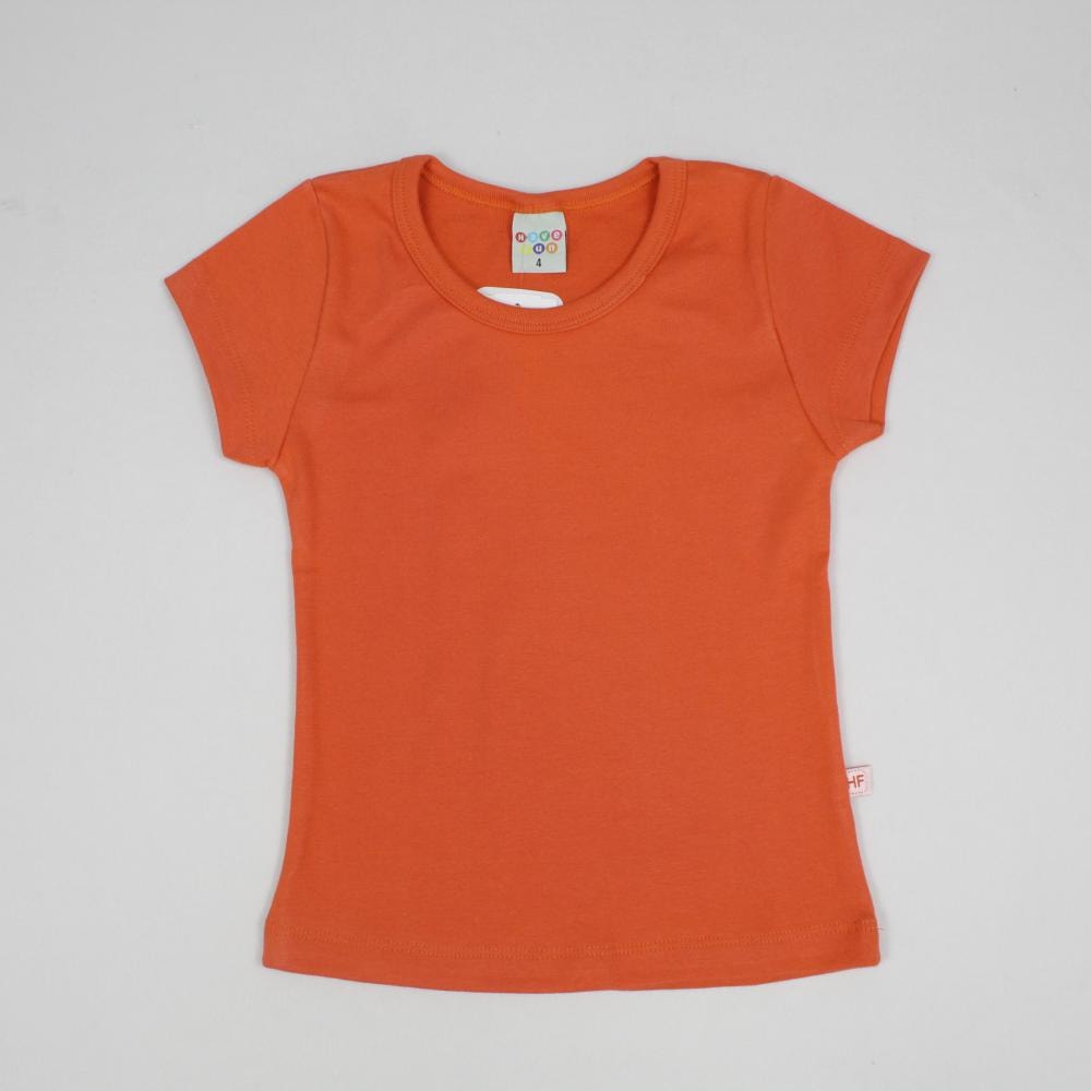 image_e15fa309-e50f-4b45-9134-a0fdb19a0dd6