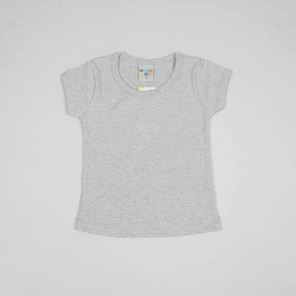 image_f381167c-6575-45bc-b355-ff9a1968c703