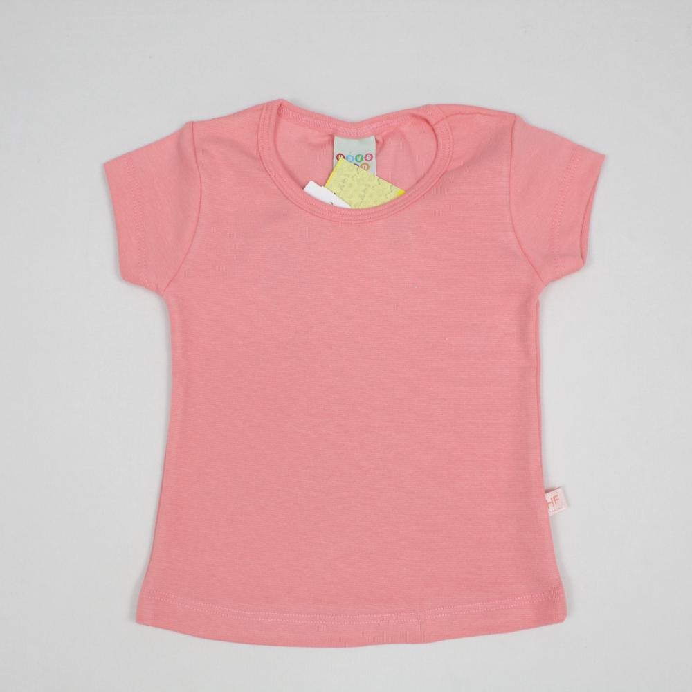 image_77d26d6e-332a-44c3-9858-9a6a07711cdb