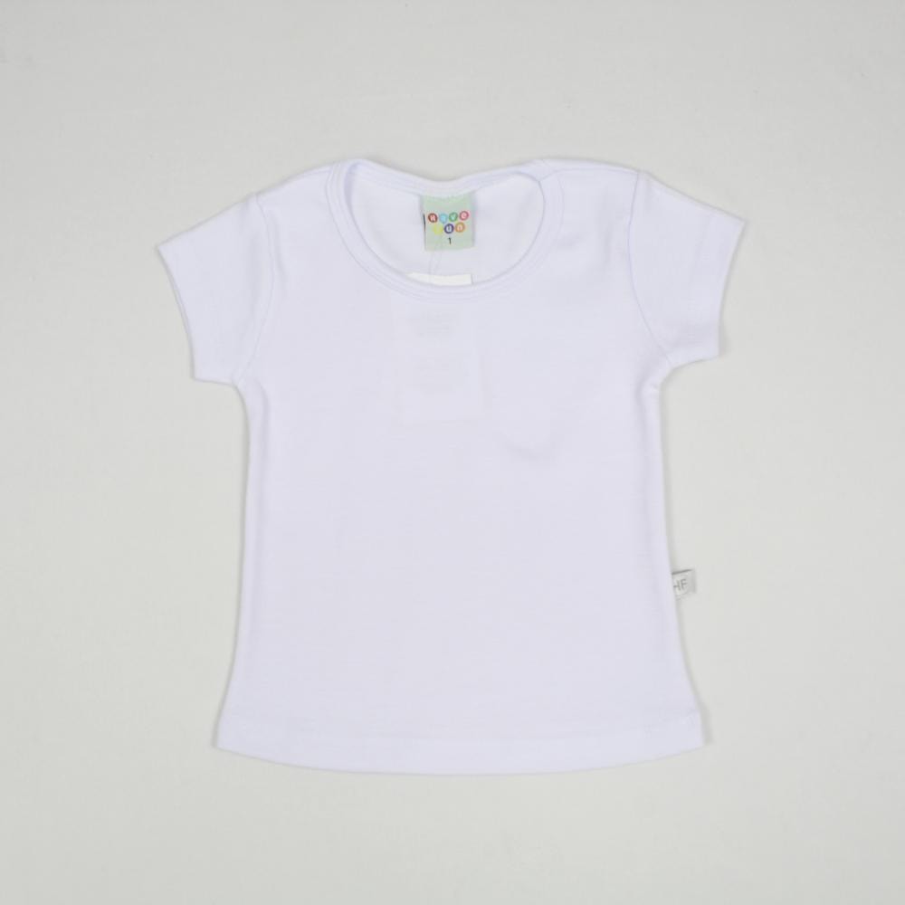 image_639a4af9-3231-4249-b14a-73e56502b4e8