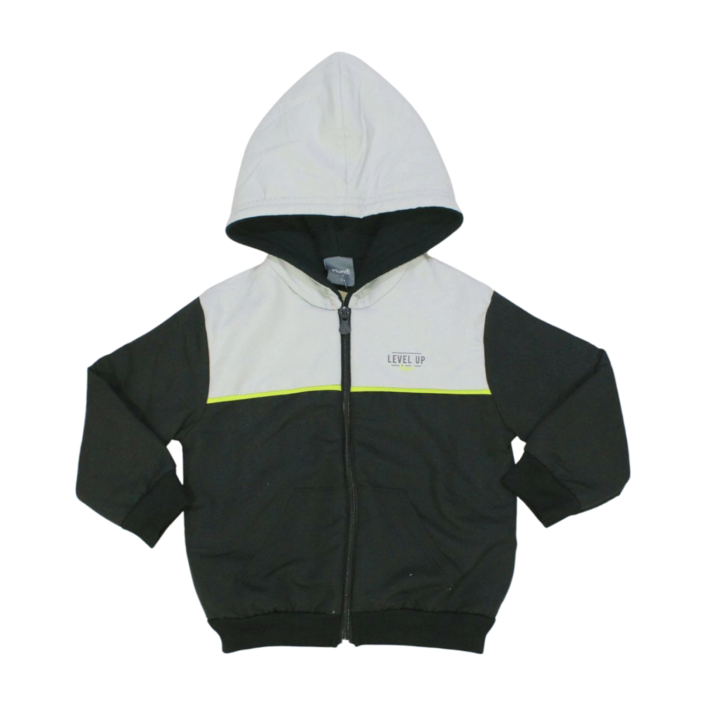 image_9374b766-4ae5-4a6f-b976-bdb03043d757