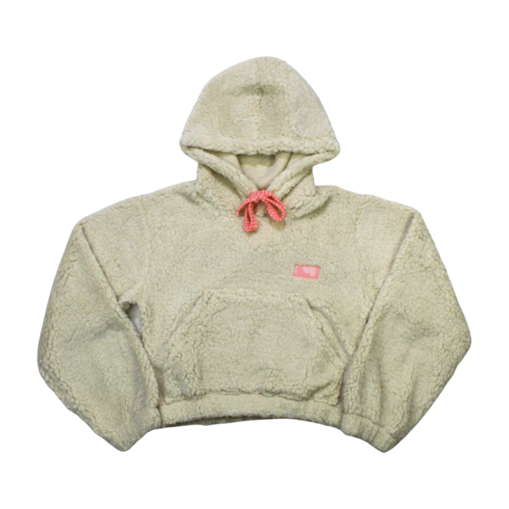 image_6a8f8b38-3c8b-4ecb-8841-eb13eeb5afff