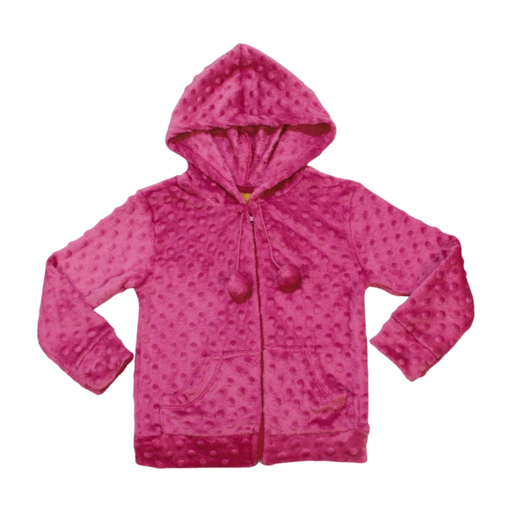 image_e3ae56b9-6d66-4772-ab94-dd6bff3a7402