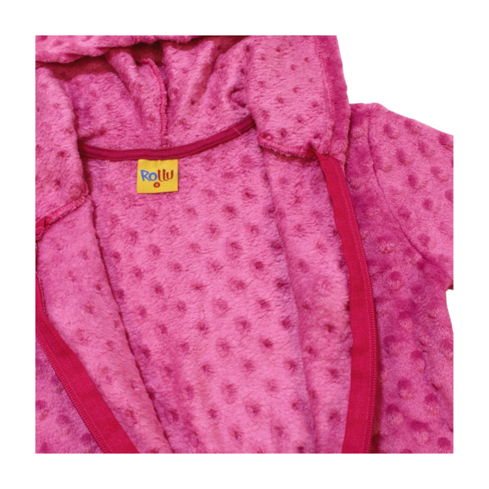 image_2616935f-3a16-4ec6-905f-dec2a690ee7b