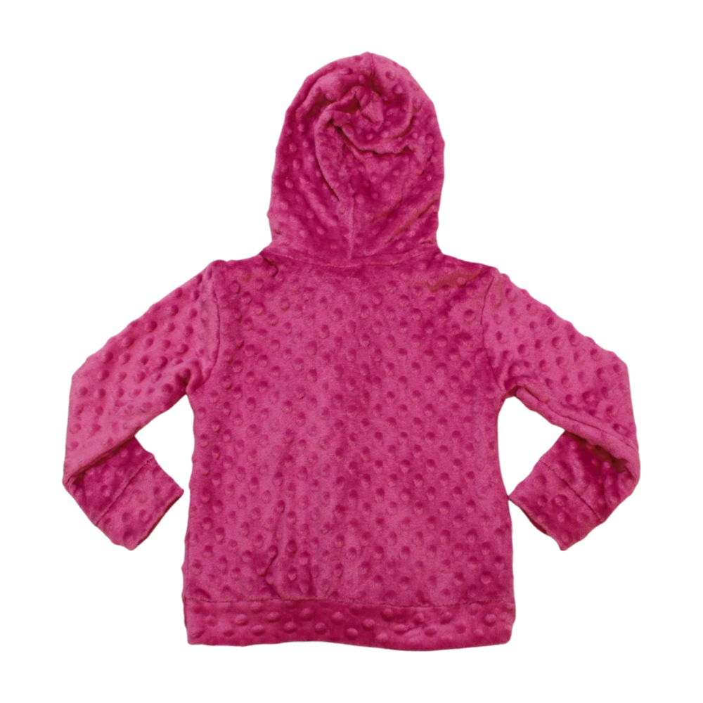 image_0e011875-d1bd-494f-87e1-653e6063ec18