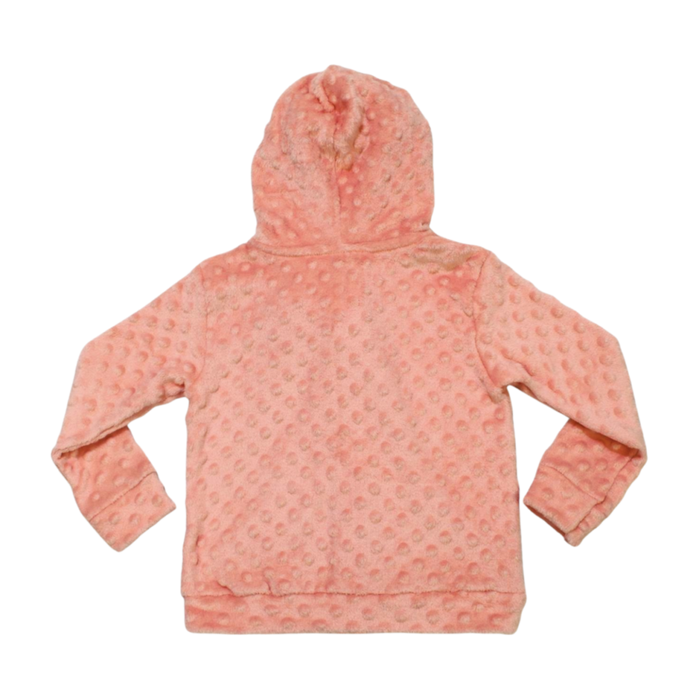 image_b59cbdb7-ed42-4e58-a749-bc2be327f248