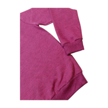 Blusão Flanelado Feminino 7243 - Bicho Bagunça 