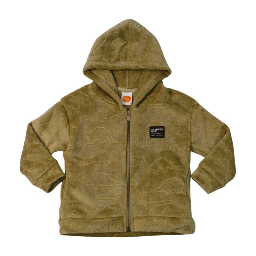 image_348b59df-8893-4610-a928-82cc109828bb