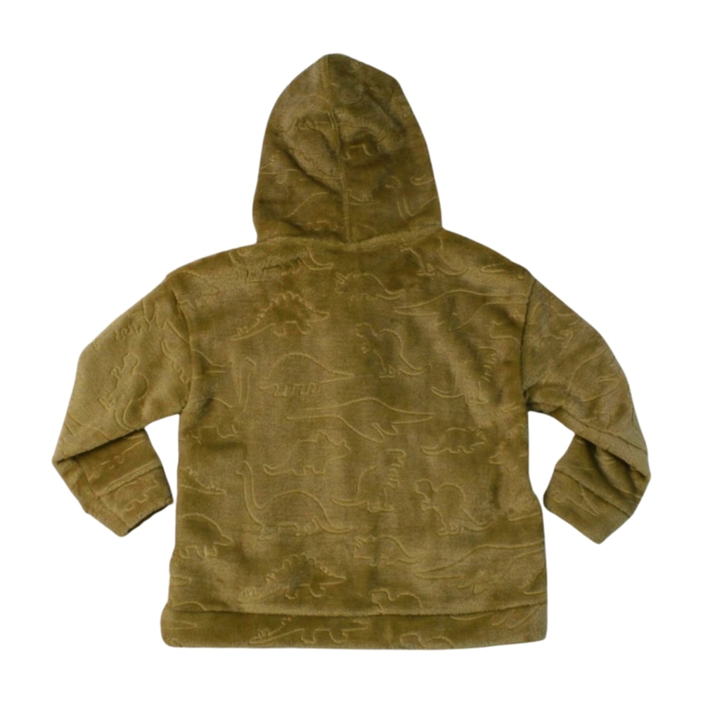 image_7a40c753-f128-4c8e-9515-331bac9ffaa4