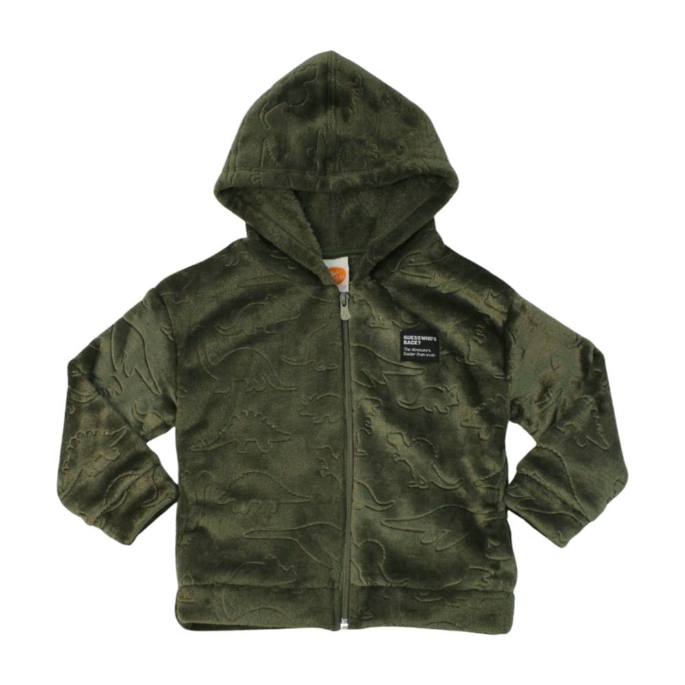 image_c7bc4201-2f18-4f8d-b377-4f2dbbd7cf5e