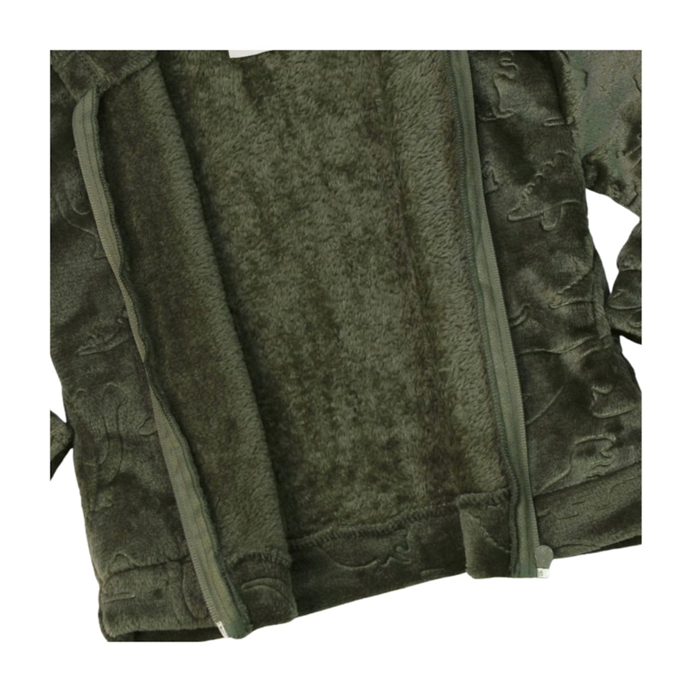 image_38a0dc56-e1b1-4764-8900-eddc450c8af7