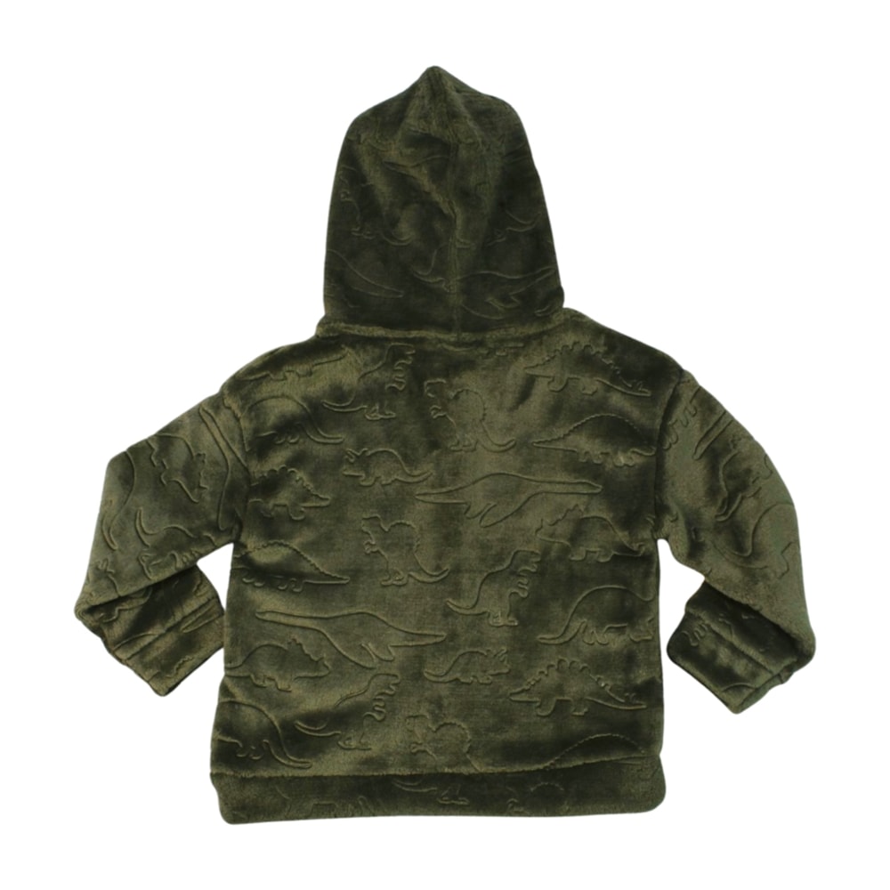 image_481ace69-c774-4b56-823f-14679306c45f