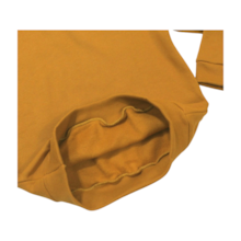 Blusão Masculino Fechado Liso 80175 - Brandili 