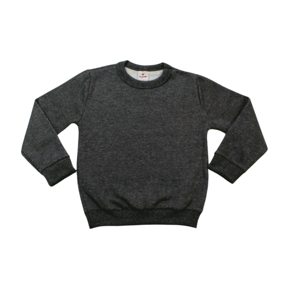 image_4281a1f7-88be-4ec7-b854-49b39a9c8007