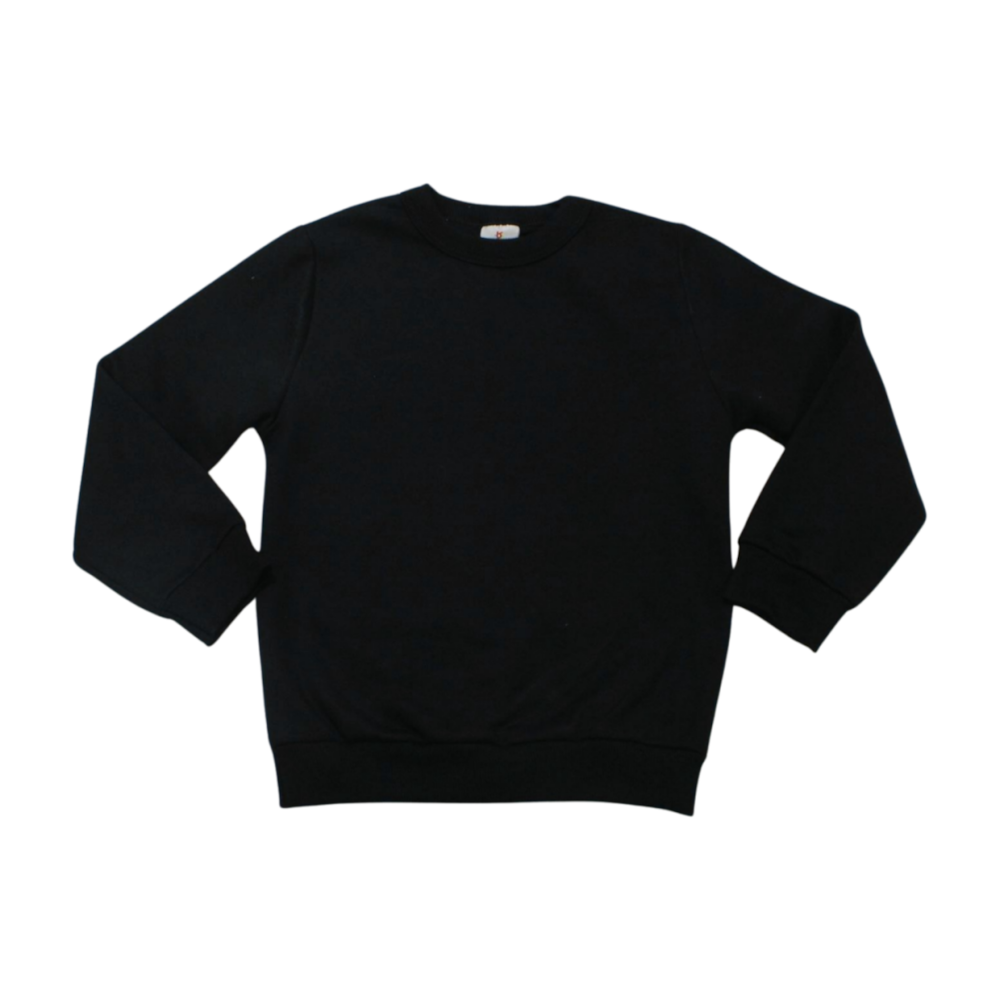 image_dc310a98-2ed0-44d4-baf7-bcb0e8018a1a