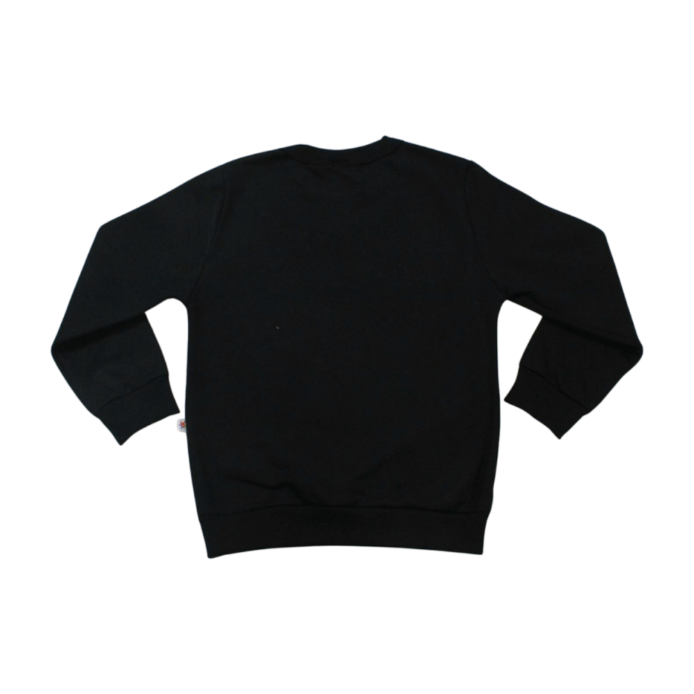 image_7c930ea2-72d2-4148-b3b0-502564362190