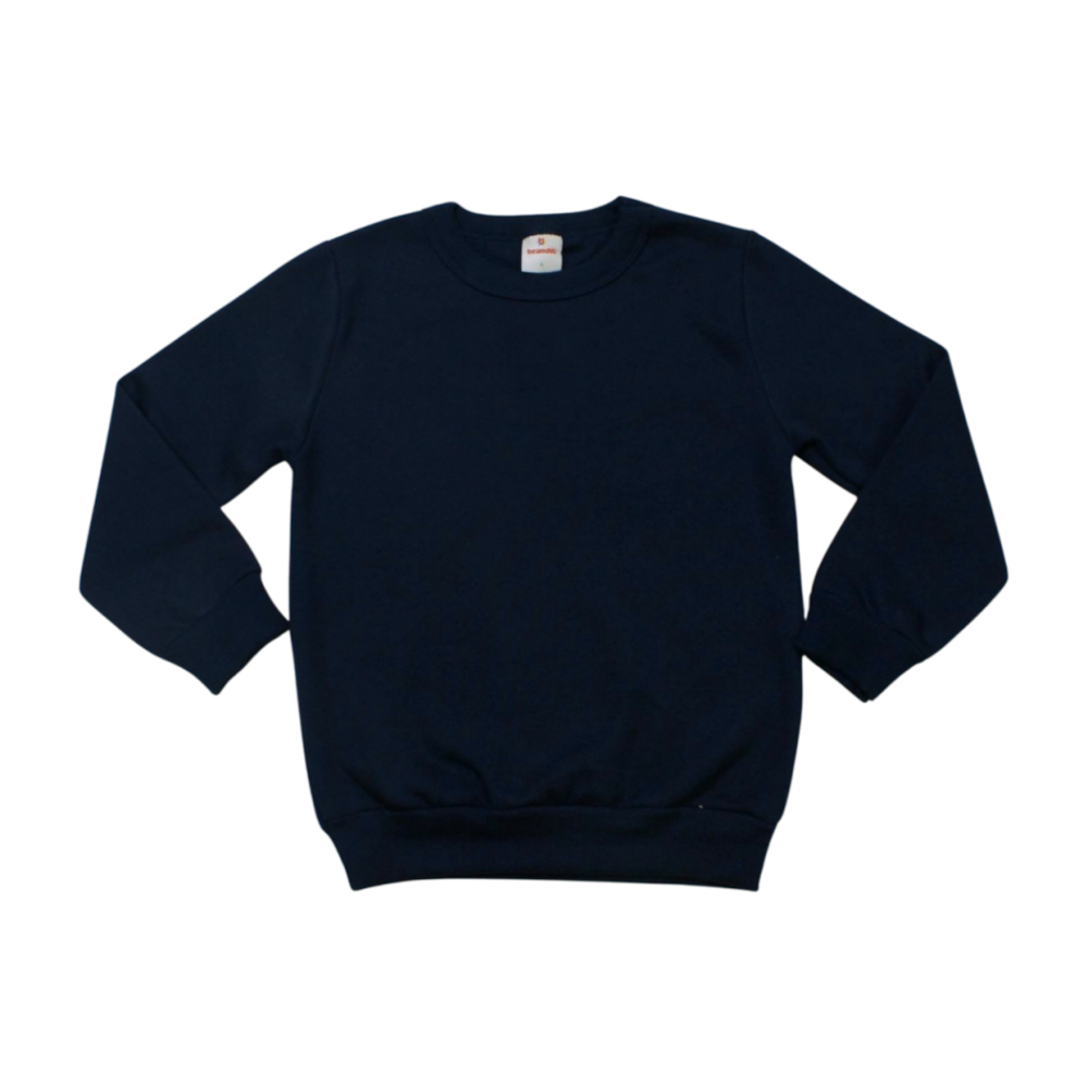 image_0401291b-ca70-4f11-98a0-84af1ca65d6b