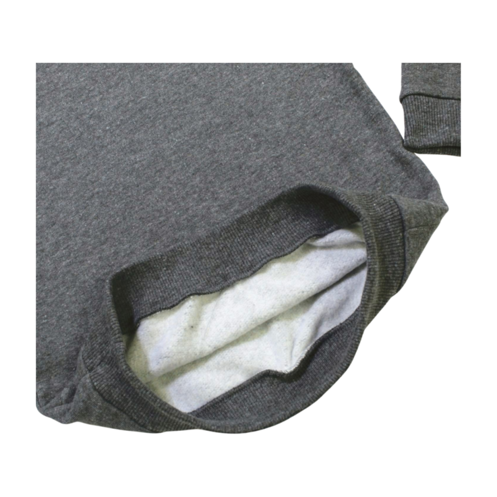 image_f370f6f5-6ea9-4799-8d72-ebf411ba640e