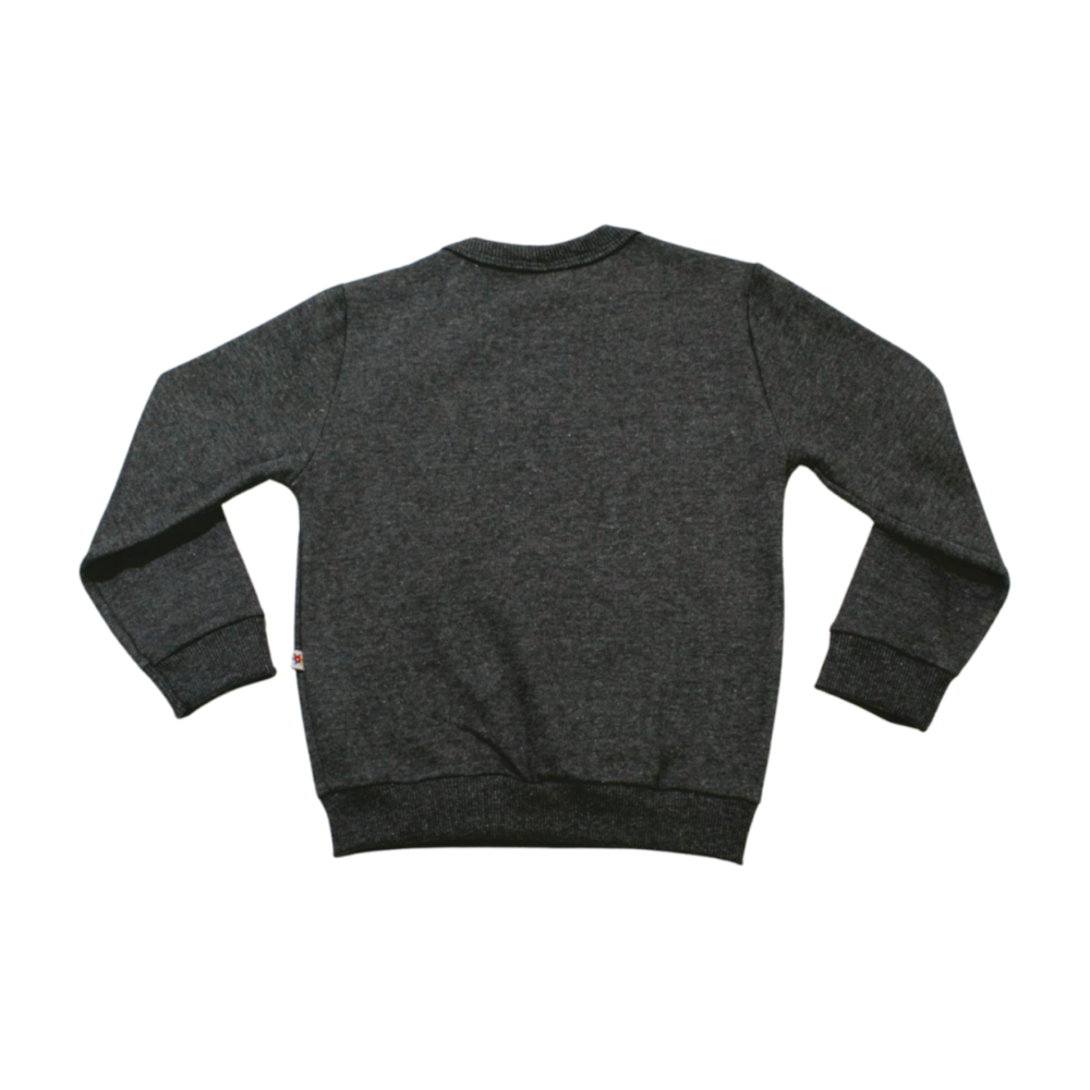 image_50f937a9-1f6c-4a0f-b4d2-4ae6234302d2