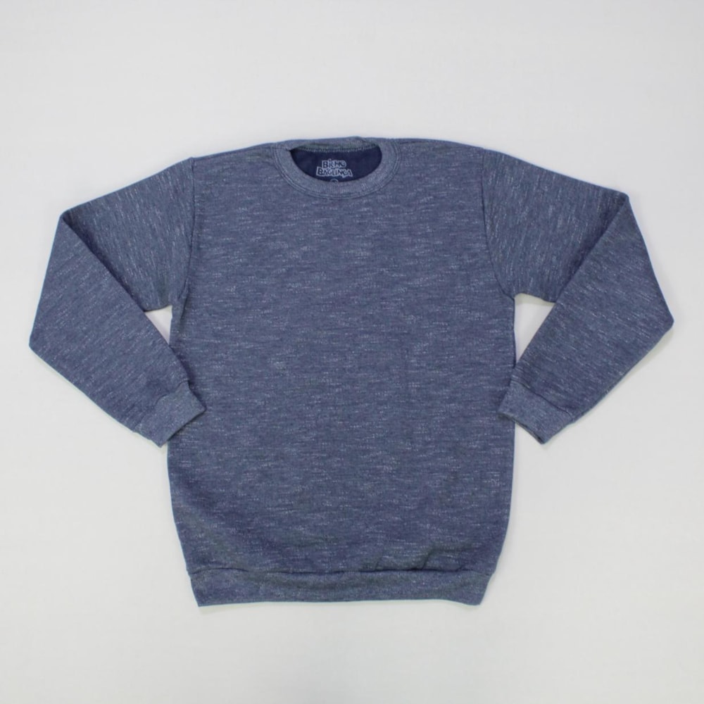 image_a701e99a-3290-4a39-8f7a-13379b33719c