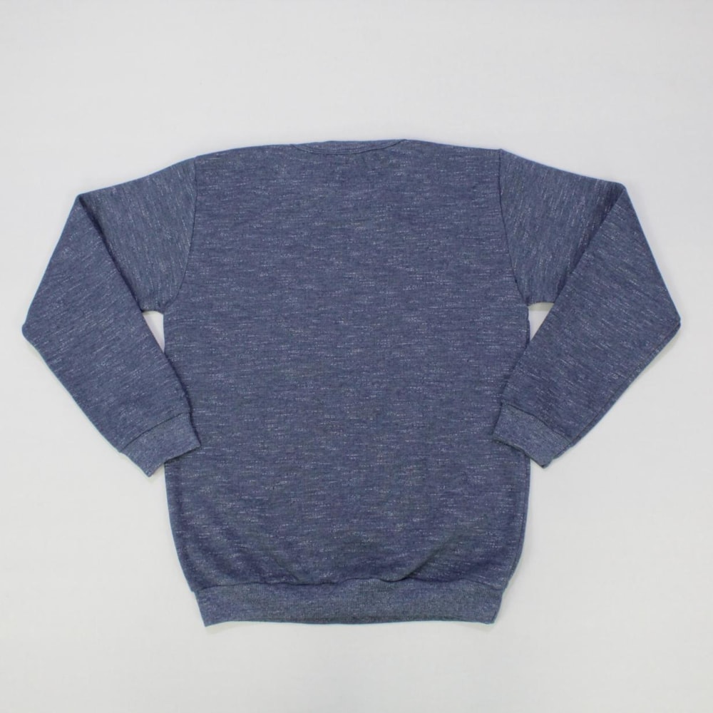 image_3b41f31d-52eb-48ac-ad77-44713a4b96c9