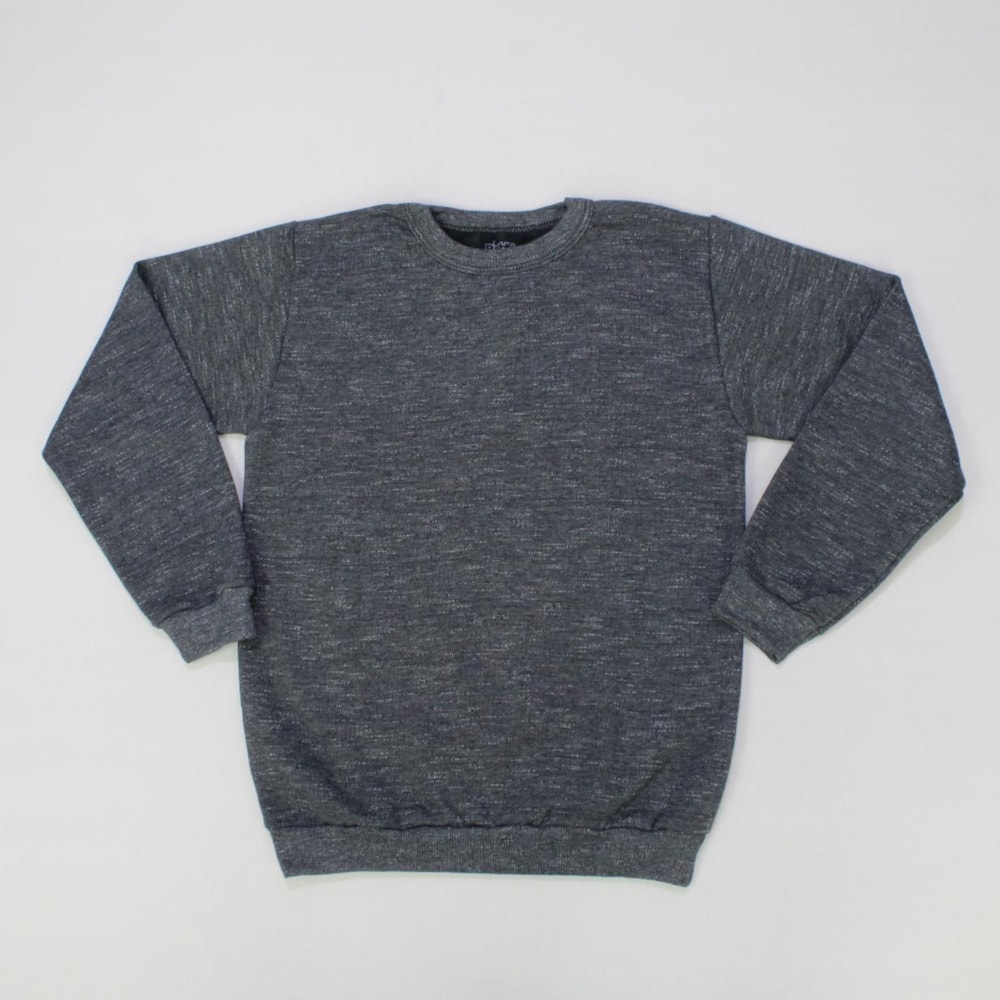 image_da6b00e0-a0e7-407c-aaa3-6df3f4cbbd06