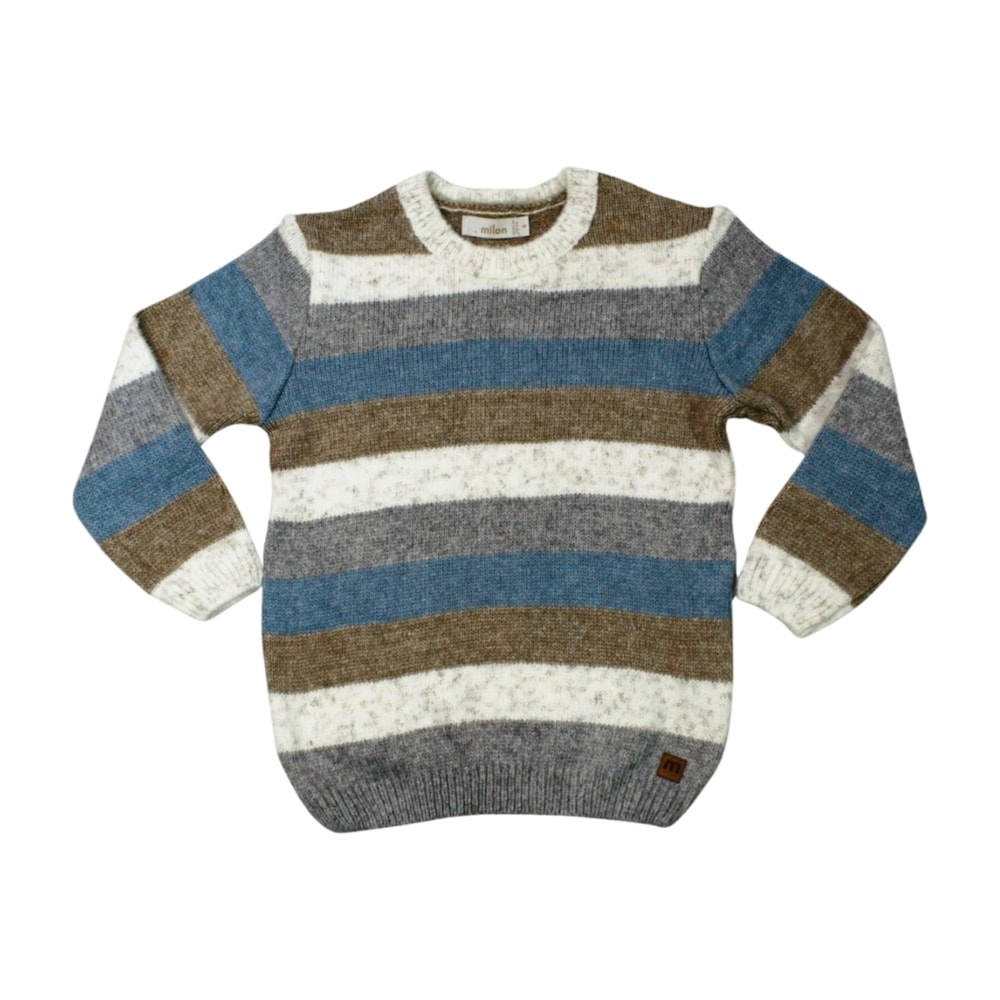 image_59d9d624-e6c8-4b34-a9fc-1e6e8e9abd77