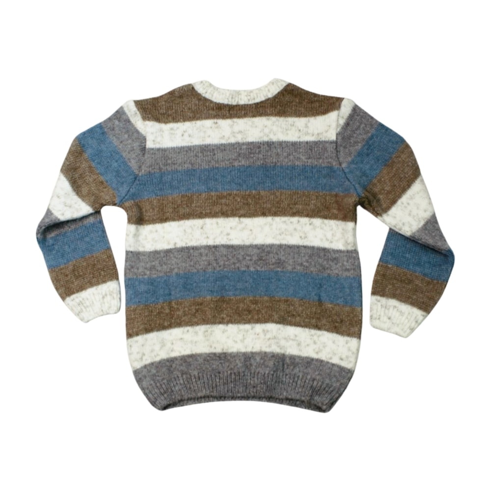 image_7e748712-bb8d-4f9a-b933-cd82ca000164