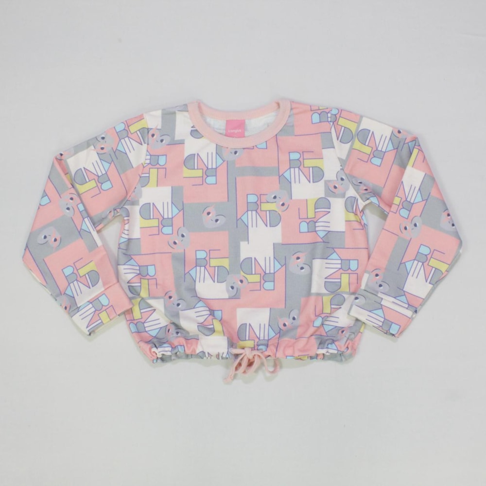 image_27d86689-b691-476c-94e4-53019053287b