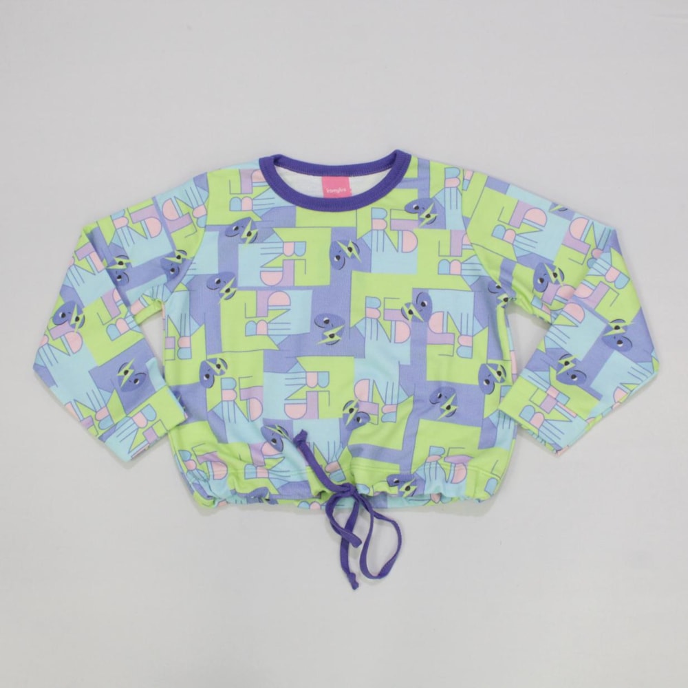 image_66becd96-d481-42d9-a3e3-dbd4e99956f6