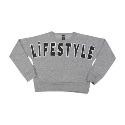 image_dce9d69f-169a-45a3-8364-875a5051cd58