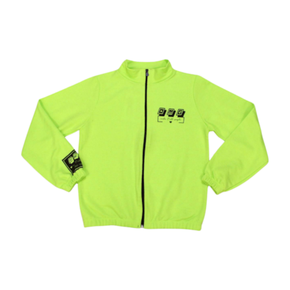 image_f8496289-15b8-45cb-a944-a5badde7f9e3