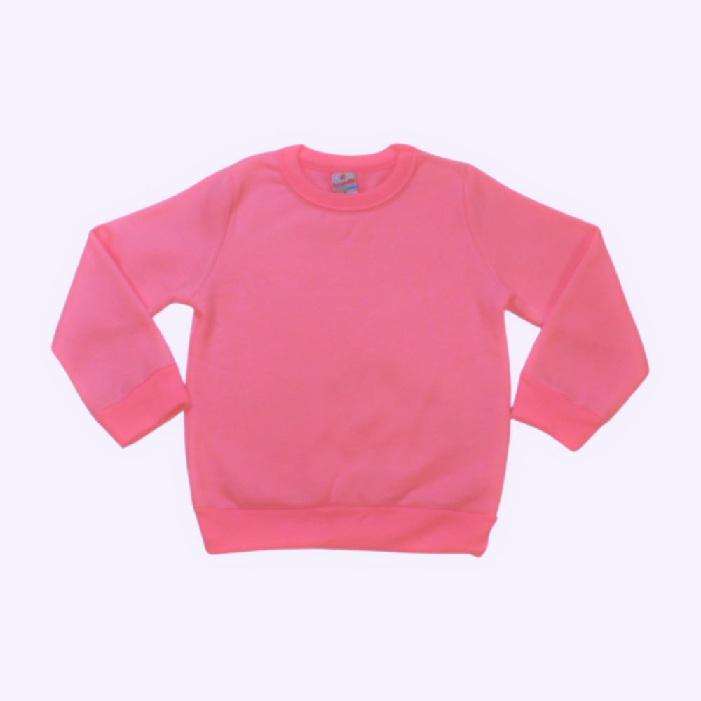 image_e9b1c563-69ba-40ef-8a61-63919ecb3b21