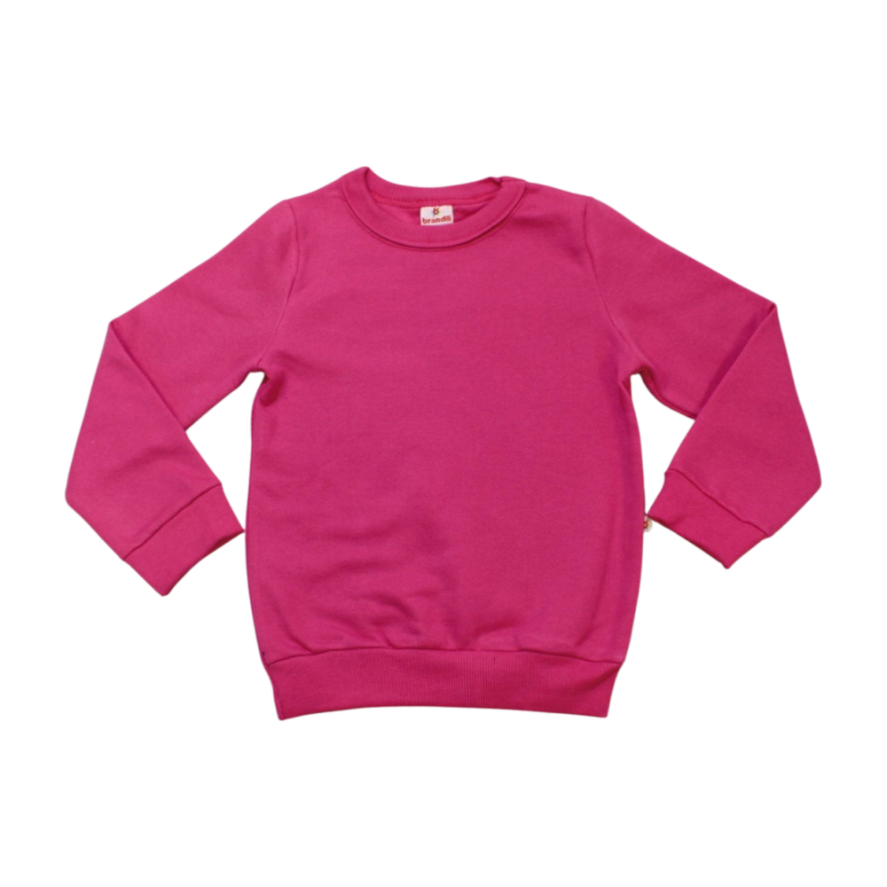 image_4a70401c-1c3f-4d50-a7fc-4fe3329252c8