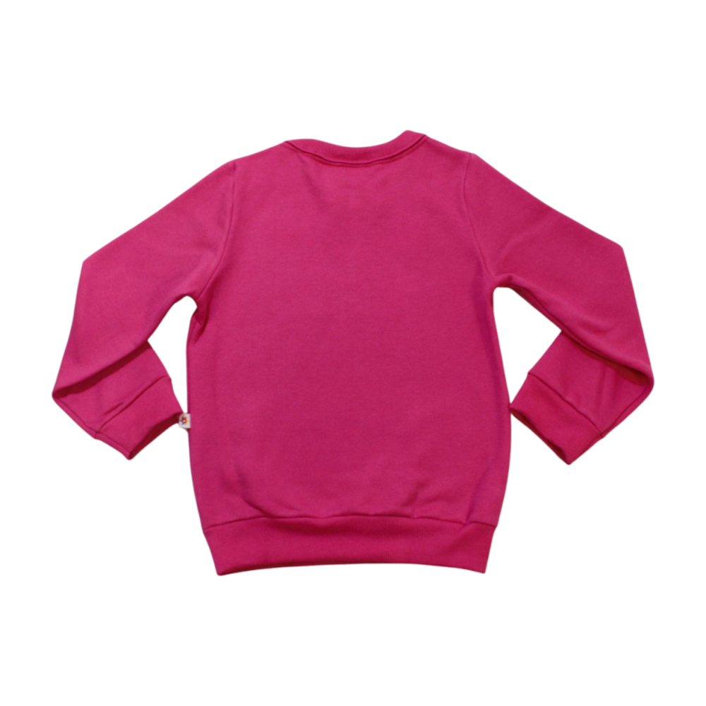 image_6f783967-56e2-4d25-b29d-676268122845